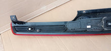 Load image into Gallery viewer, FORD TRANSIT CUSTOM 13- LAMPA PRAWA TYLNA PRAWY TYŁ BK21-13404-AH