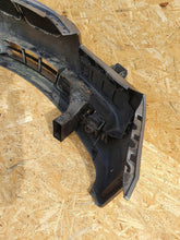 Load image into Gallery viewer, Zderzak przedni Przód BMW 5 E60 E61 7111739