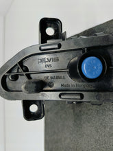 Laden Sie das Bild in den Galerie-Viewer, VW UP E-UP LIFT 16- HALOGEN TFL RECHTS LEUCHTE RECHTS LED LICHT 12E941056E