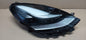 TESLA MODEL 3 Y LIFT 20- LAMPA PRZÓD PRAWA FULL LED EU ŁADNA 151495300D