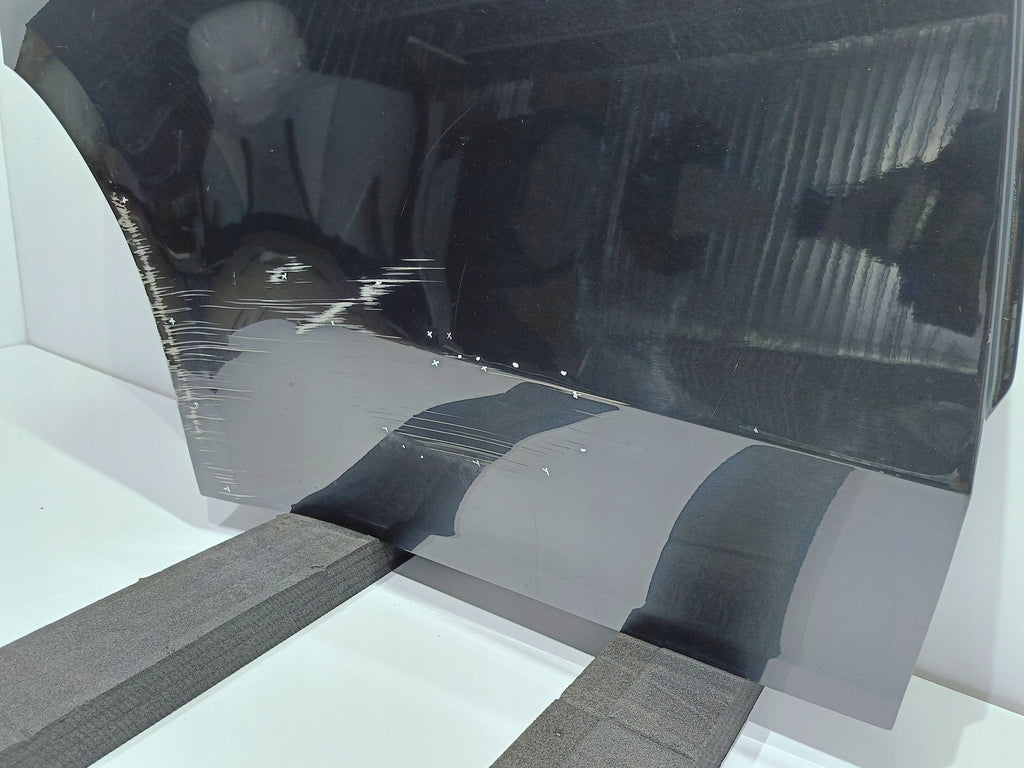 DRZWI PRAWY TYŁ TYLNE TESLA MODEL Y 149360000