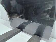 Load image into Gallery viewer, DRZWI PRAWY TYŁ TYLNE TESLA MODEL Y 149360000