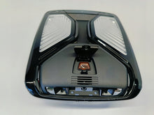 Laden Sie das Bild in den Galerie-Viewer, BMW 3 G20 G21- LAMPKA PODSUFITKI OŚWIETLENIE KABINY SOS 5A43484-01