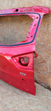 Load image into Gallery viewer, RENAULT CLIO IV 4 ESTATE 12- REAR TAILGATE