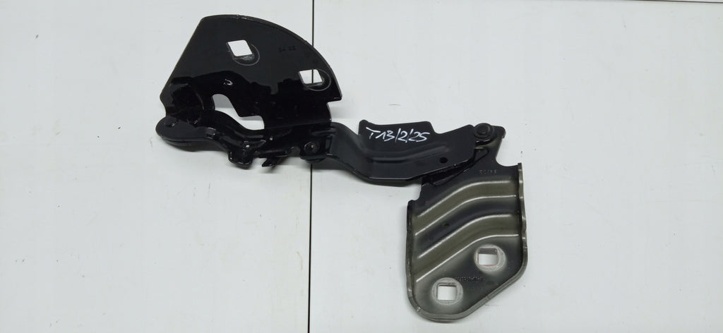 TESLA MODEL 3 III 17- SCHANIER HAUBE VORNE RECHTS 1643846-00-A
