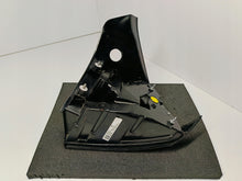 Load image into Gallery viewer, TESLA 3 III LIFT Y MY 20-LAMPA REFLEKTOR ŚWIATŁO LEWY TYŁ LED 1502086-00-D