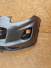 Laden Sie das Bild in den Galerie-Viewer, FORD PUMA MK2 II TITANIUM DS7317757 STOSSSTANGE VORNE