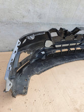 Load image into Gallery viewer, NISSAN QASHQAI 2 J11 LIFT 17- ZDERZAK PRZÓD PRZEDNI 62022HV00H