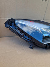 Load image into Gallery viewer, TESLA MODEL 3 Y LIFT 20- LAMPA PRZÓD PRAWA FULL LED EU 151495300D