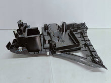 Load image into Gallery viewer, BMW iX3 G08 BEV LCI 21- ŚLIZG MOCOWANIE ZDERZAKA LEWY TYŁ 51129853315