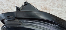 Load image into Gallery viewer, HYUNDAI I30 II 12- LAMPA REFLEKTOR PRAWY PRZÓD SOCZEWKA 92102-A6000 EU OE