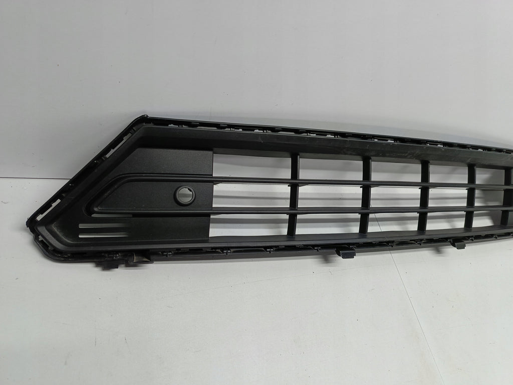 VOLVO XC40 II 22- KÜHLERGRILL STOSSSTANGE VORNE PDC 32136098