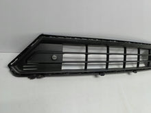 Laden Sie das Bild in den Galerie-Viewer, VOLVO XC40 II 22- KÜHLERGRILL STOSSSTANGE VORNE PDC 32136098