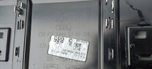 Laden Sie das Bild in den Galerie-Viewer, AUDI Q3 II 83A 18- KÜHLERGRILL STOSSSTANGE VORNE 83A853651E