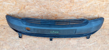 Load image into Gallery viewer, CITROEN C1 05- KRATKA ATRAPA GRILL ZDERZAKA PRZEDNIEGO 53112-0H030