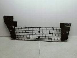 Renault Master III 3 10- KRATKA ATRAPA GRILL ZDERZAKA PRZEDNIEGO 622547647R