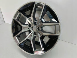 BMW 5 i5 G60 G61 23- FELGA ALUMINIOWA 19''x8.5'' 5x112 ET29 5A324D8