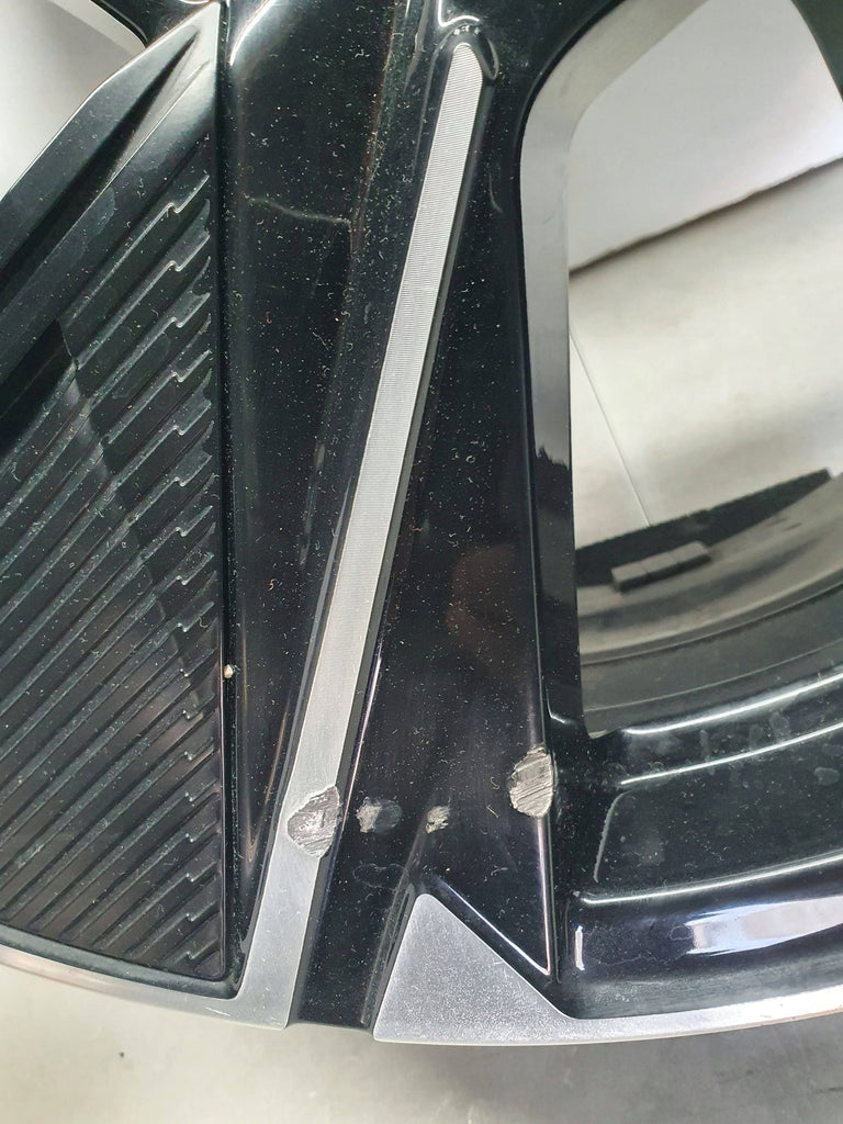 PEUGEOT 308 508 3008 5008 FELGA ALUMINIOWA 7.5"x18" 5X108 ET44 9860610880