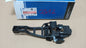 FORD FOCUS MK3 III LIFT TÜRGRIFF HINTEN RECHTS NEU
