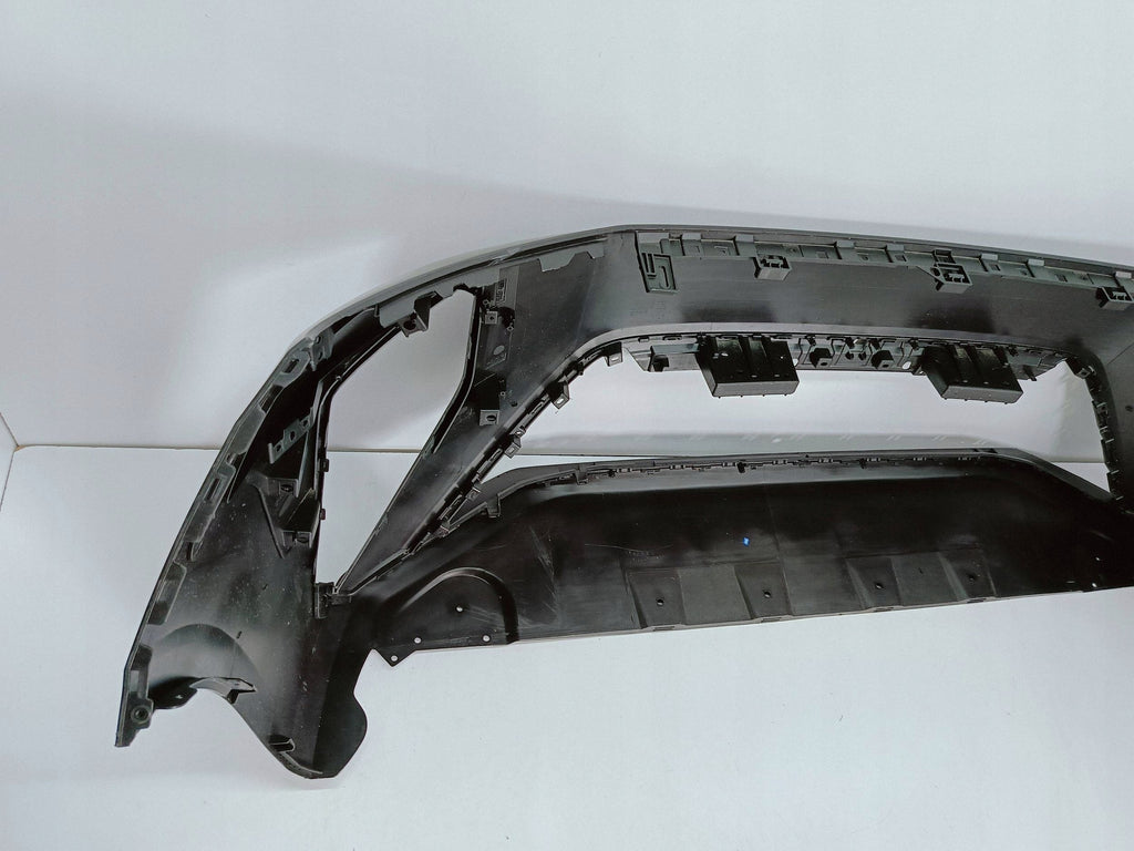 Maxus Mifa 9 22- STOßSTANGE VORNE C00345683