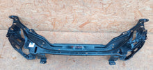 Laden Sie das Bild in den Galerie-Viewer, VOLVO XC60 I FACELIFT 13- FRONTPANEL FRONTVERSTÄRKUNG 30762259