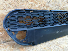 Load image into Gallery viewer, PEUGEOT 107 LIFT 12- ATRAPA KRATKA GRILL ZDERZAKA PRZÓD 53111-0H050