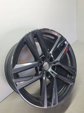 Load image into Gallery viewer, BMW 4 i4 G26 FELGA ALUMINIOWA 18 CALI 8.5x18 ET36 5x112 STYLING 853 6896768
