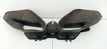 Load image into Gallery viewer, RENAULT CAPTUR LIFT 17- KIEROWNICA POWIETRZA WLOT PANEL RAMKA 214763974R