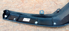 Load image into Gallery viewer, TOYOTA RAV4 V 5 19- LISTWA BŁOTNIKA LEWY TYŁ LEWA TYLNA 75606-42160-C0
