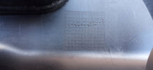 Laden Sie das Bild in den Galerie-Viewer, CITROEN C3 AIRCROSS 17- UNTERE FRONTSTOßSTANGENLIPPE SPOILER 13490016