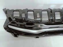 Załaduj zdjęcie do przeglądarki galerii, KIA Ceed III LIFT PHEV 21- ATRAPA GILL ZDERZAKA PRZEDNIEGO 86351-CR300