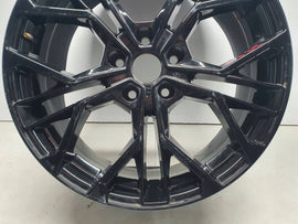 Renault Megane E-Tech FELGA ALUMINIOWA 19 CALI 7.5X19 ET50 5X114.3 KBA53169