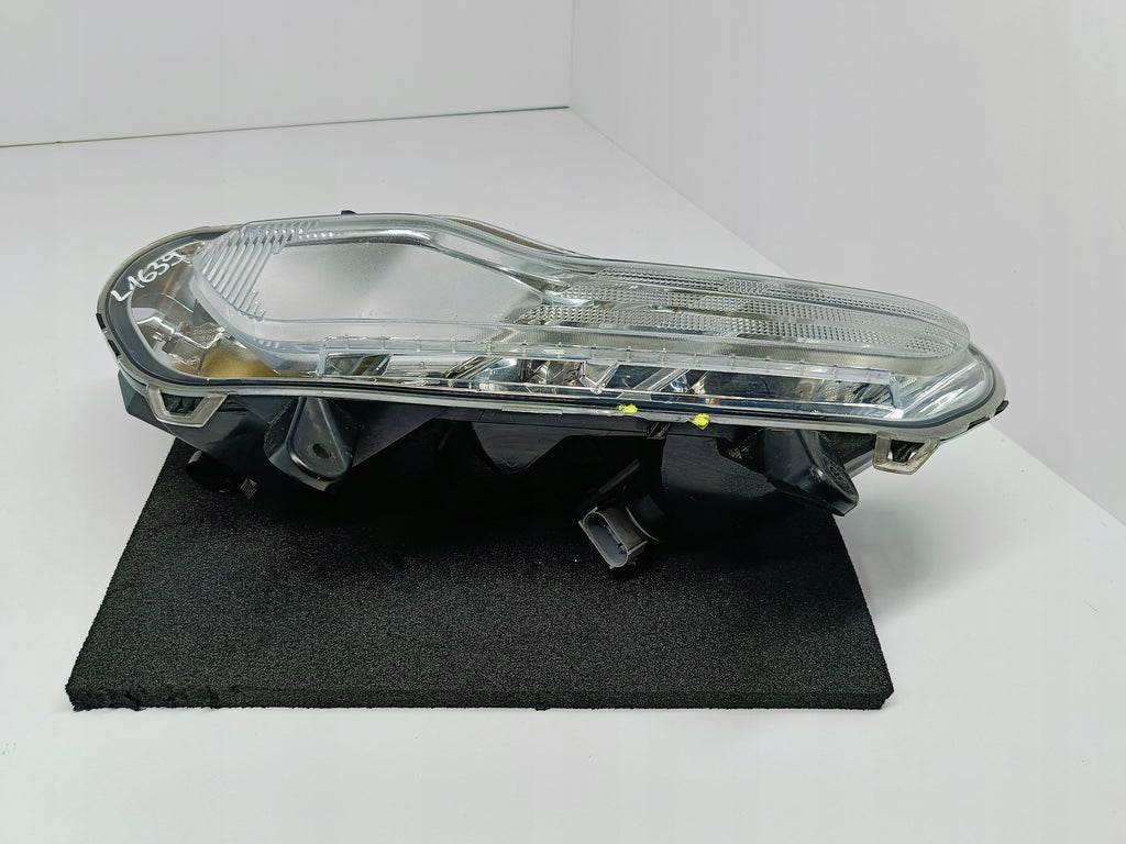 FORD KUGA MK2 12- HALOGEN BLINKER LEUCHTE RECHTS VORNE CV44-13B220-BG