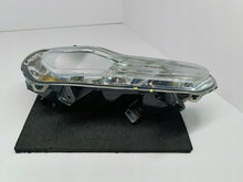 Laden Sie das Bild in den Galerie-Viewer, FORD KUGA MK2 12- HALOGEN BLINKER LEUCHTE RECHTS VORNE CV44-13B220-BG
