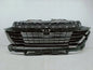VW Transporter Caravelle T7 23- KÜHLERGRILL STOSSFÄNGER VORNE S741-17E778-A
