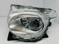 CITROEN C1 II 14- SCHEINWERFER LINKS NORMAL LINSE 81150-0H170