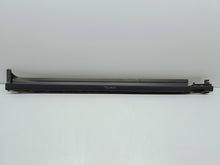 Laden Sie das Bild in den Galerie-Viewer, BMW iX3 X3 G08 M-PAKET 20- EINSTIEGSLEISTE RECHTS + LED 51779850870
