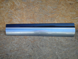 XPENG G9 23- LISTWA DRZWI LEWY PRZÓD LEWA PRZEDNIA 7155130EA1