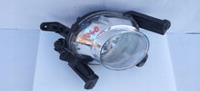 Load image into Gallery viewer, HYUNDAI I10 II 13- HALOGEN ZDERZAKA ŚWIATŁO PRAWE LAMPA PRAWA 92202-B