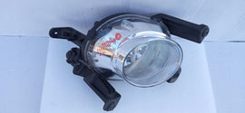 HYUNDAI I10 II 13- HALOGEN ZDERZAKA ŚWIATŁO PRAWE LAMPA PRAWA 92202-B