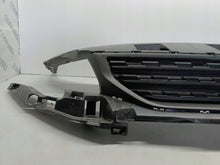 Załaduj zdjęcie do przeglądarki galerii, Peugeot Partner IV 4 18- ATRAPA GRILL ZDERZAKA PRZEDNIEGO 9818281980