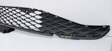 Load image into Gallery viewer, VOLKSWAGEN ID.4 ID 4 19- ATRAPA KRATKA DOLNA GRILL ZDERZAKA PRZÓD 11A853677