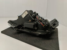 Laden Sie das Bild in den Galerie-Viewer, HYUNDAI TUCSON III LIFT 18- NEBELSCHEINWERFER TAGFAHRLICHT LED RECHTS VORNE 92202-D7600