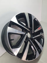 Load image into Gallery viewer, Volkswagen Touran III FELGA ALUMINIOWA 16 CALI 6.5x16 ET48 5x112 5TA601025P