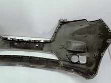 Load image into Gallery viewer, Renault Master III LIFT IV 19- FRONT BUMPER PDC 620228205R