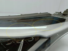 Load image into Gallery viewer, Toyota C-HR CHR I LIFT 19- LAMPA PRAWA PRZÓD FULL LED EU 81110-F4280
