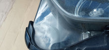 Load image into Gallery viewer, BMW 5 GT F07 09- LAMPA LEWA PRZÓD XENON NIESKRĘTNY+LED EU 7199607