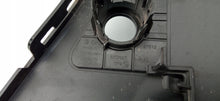 Laden Sie das Bild in den Galerie-Viewer, BMW IX I20 21- LEISTE SEITLICH ECKE STOßSTANGE LINKS HINTEN PDC 51129491667