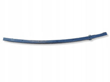 Load image into Gallery viewer, Nissan Qashqai II 2 J11 13- BELKA WZMOCNIENIE ZDERZAKA TYŁ TYLNA 850304EA0A