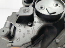 Laden Sie das Bild in den Galerie-Viewer, FIAT 500 E II EV ELEKTRISCH 20- SCHEINWERFER RECHTS VORNE VOLL-LED 00521400260